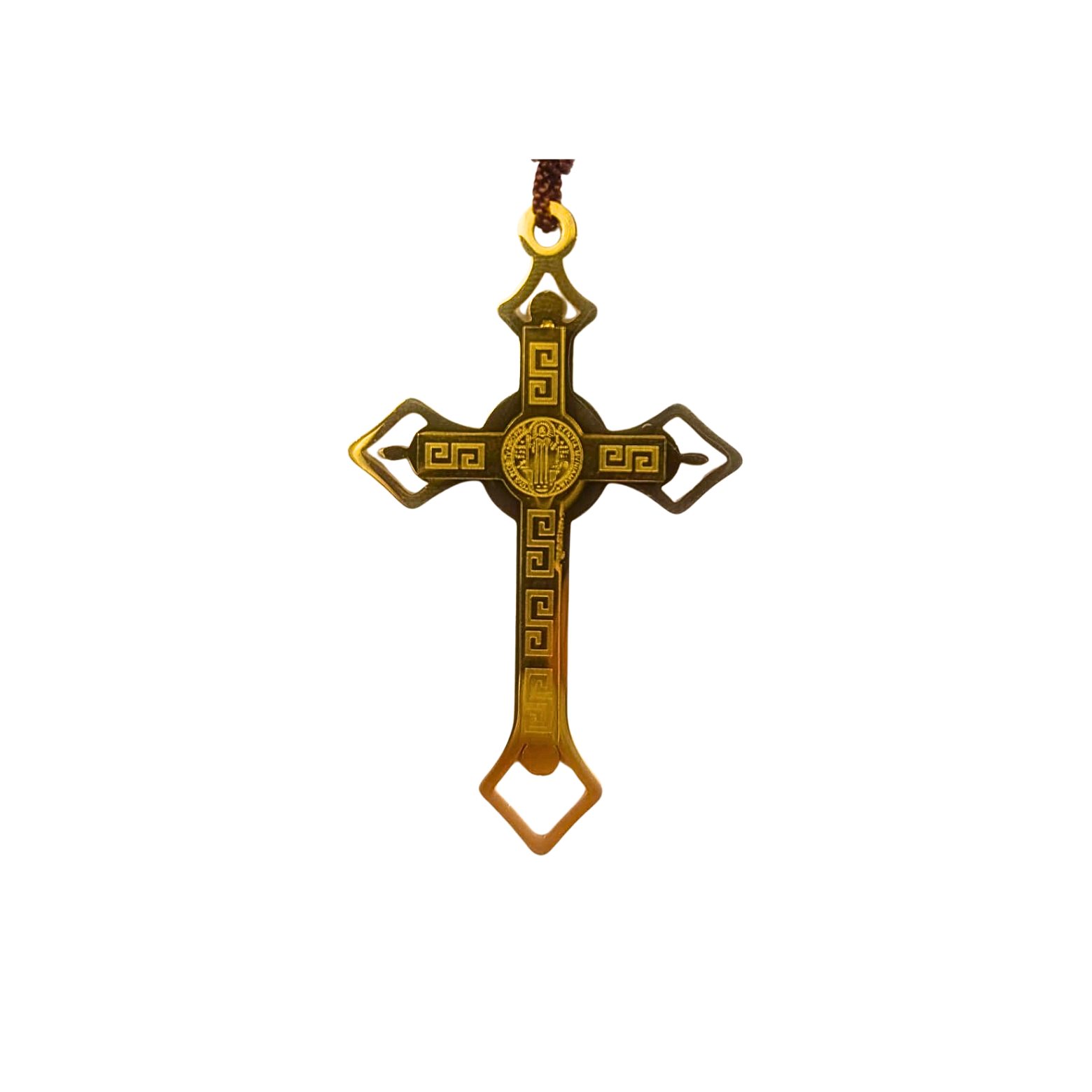 Rosario San Benito – Café Tornasol y Dorado